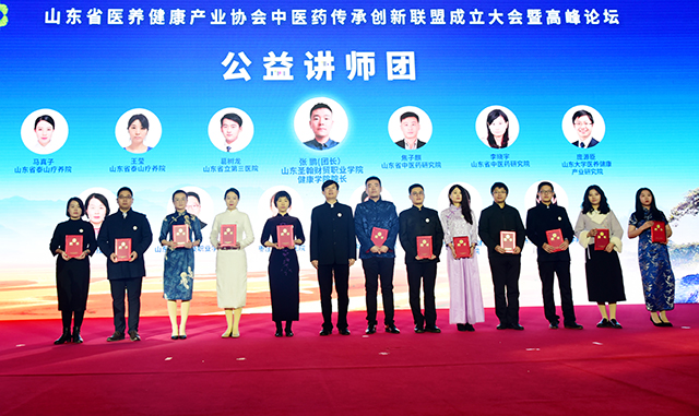 微信图片_20201220183512_副本.jpg