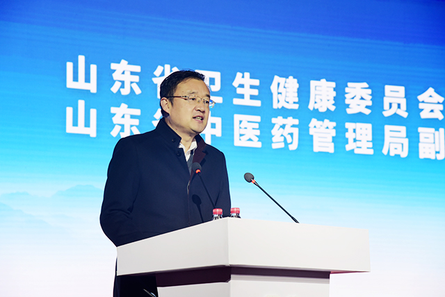 微信图片_20201220184642_副本.jpg