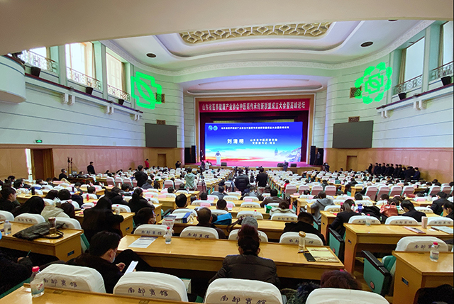 微信图片_20201220191741.jpg