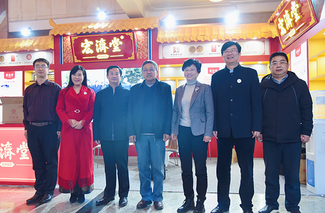微信图片_20201220192643.jpg