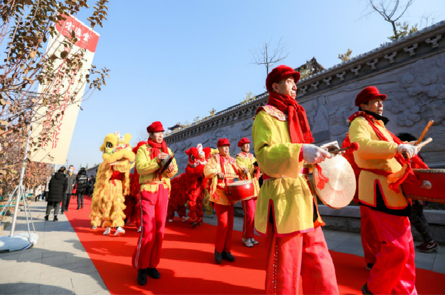 微信图片_20201221170434_meitu_5.jpg