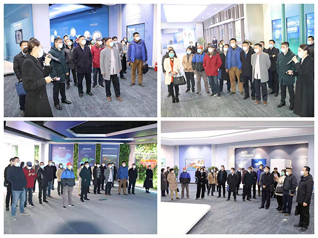 微信图片_20201224185113.jpg