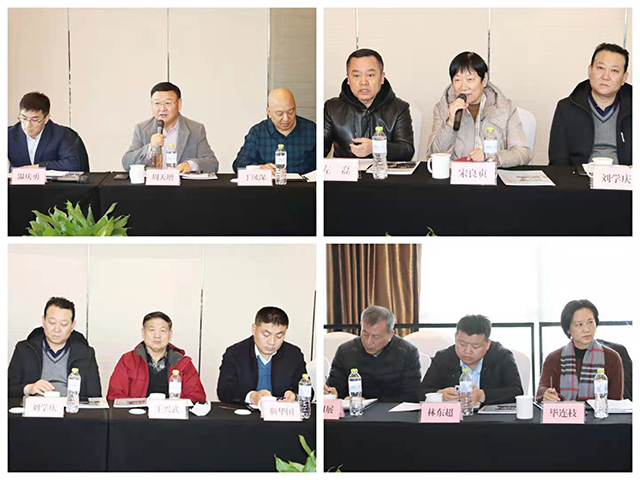 微信图片_20201224185120.jpg