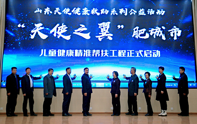 微信图片_20201226211330.jpg