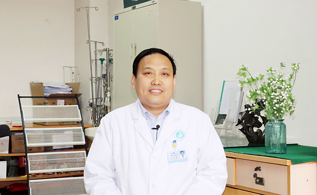 IMG_7845_副本_副本.jpg