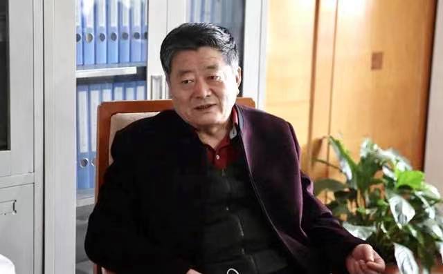 微信图片_20210306145212.jpg