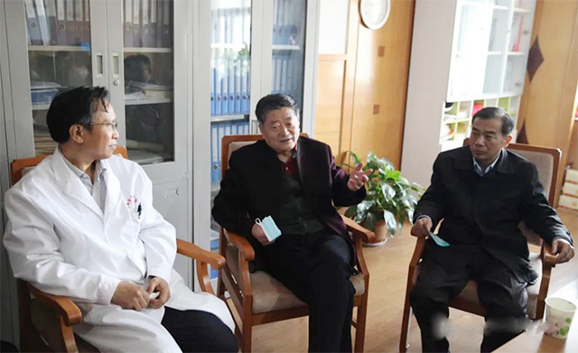 微信图片_20210306145527.jpg