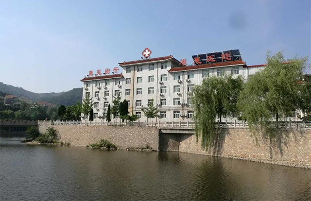 微信图片_20210306145756.jpg