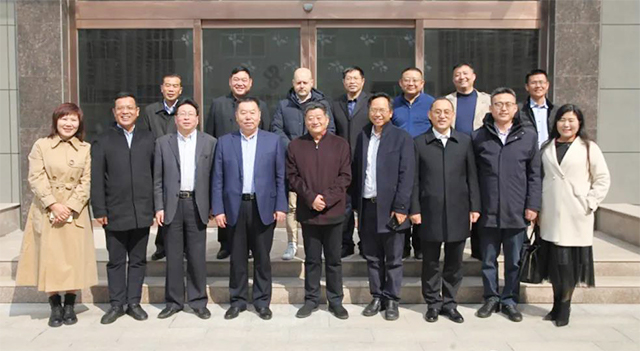 微信图片_20210306145503.jpg