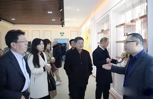 微信图片_20210306155631.jpg