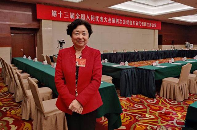 微信图片_20210308104719.jpg