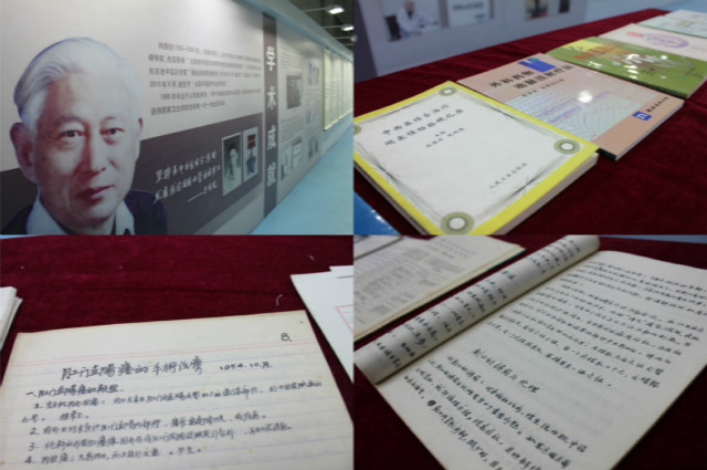 微信图片_20210309153318_meitu_15.jpg