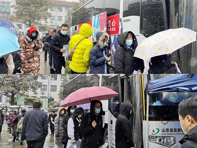 微信图片_20210310134531.jpg