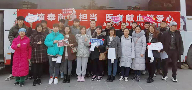 微信图片_20210310133538.jpg