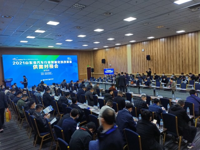 微信图片_20210318144544.jpg