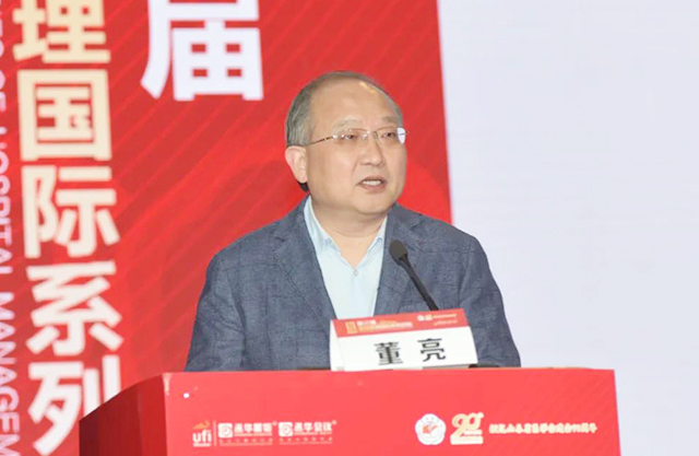 微信图片_20210320155839.jpg