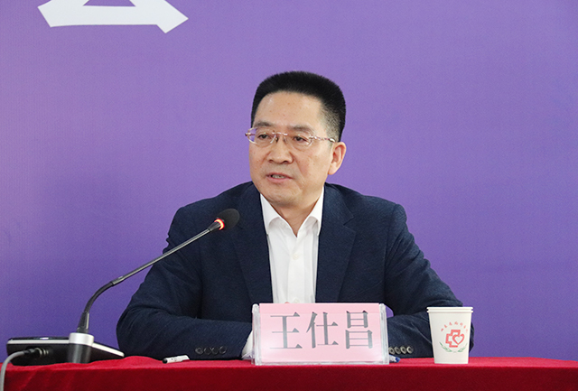 微信图片_20210324160422.jpg