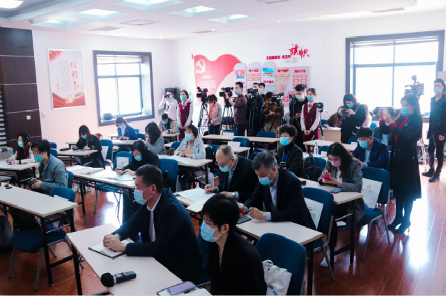 微信图片_20210324162429.jpg