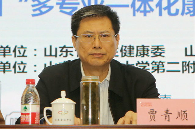 20210329104529294_meitu_6.jpg