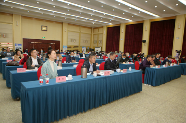 20210329104449896_meitu_10.jpg