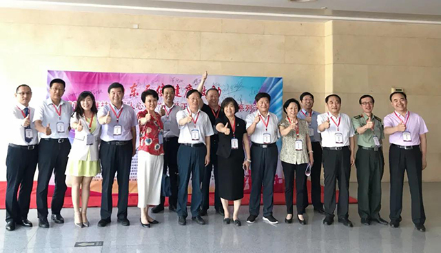 微信图片_20210417115045.jpg