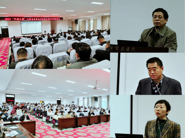 微信图片_20210423071423_meitu_1.jpg
