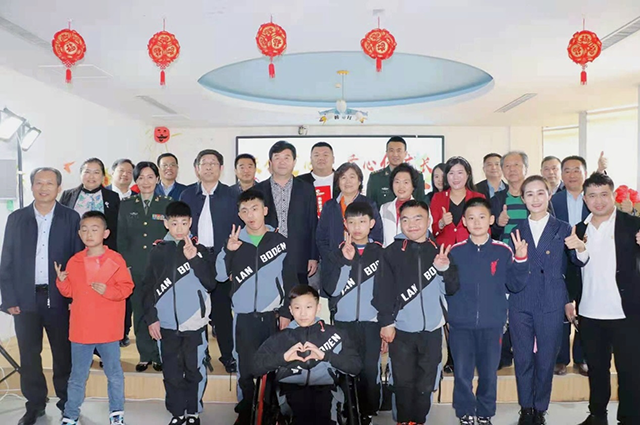 图片1.png