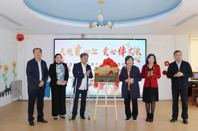 图片7.png