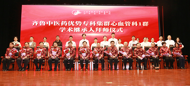 RI8A7396.jpg
