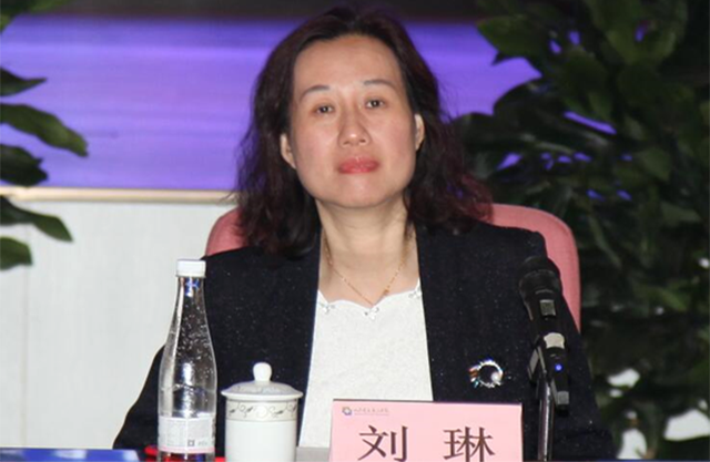 微信图片_20210430104432.png