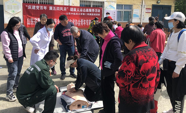 微信图片_20210430150213.jpg