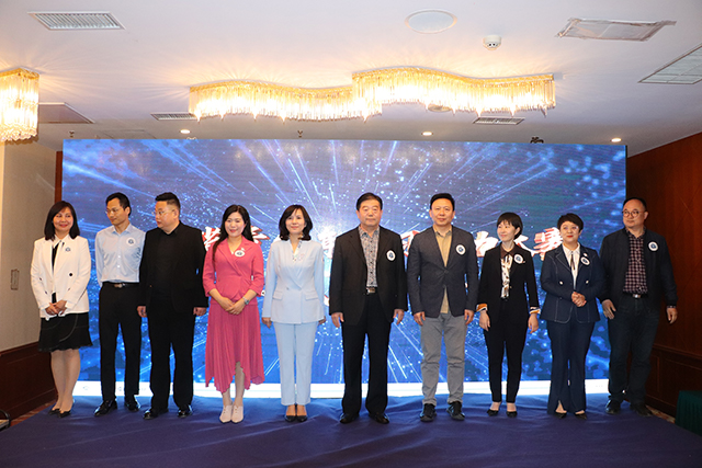 微信图片_20210508110925.jpg