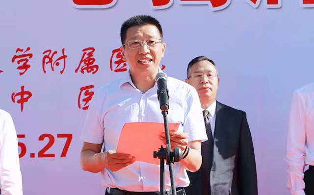 微信图片_20210527194605.jpg