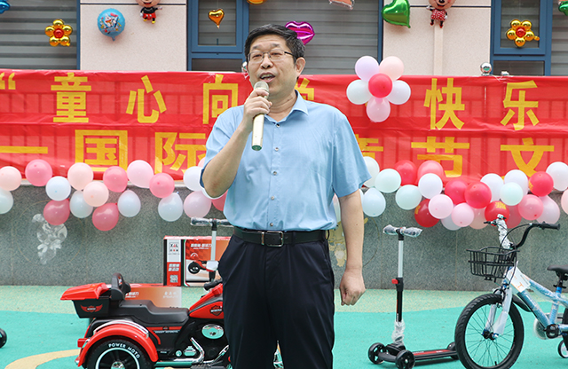 微信图片_20210601163040.jpg