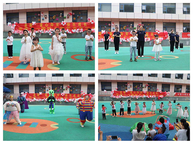 微信图片_20210601164618.jpg