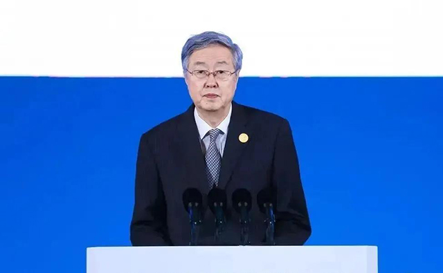 微信图片_20210603183222.jpg
