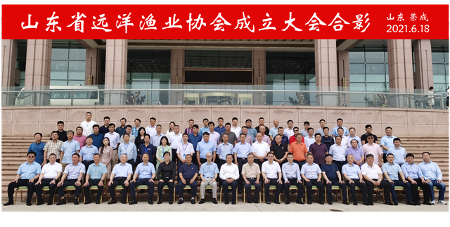 f1c2b332e0bdb2062b8e567e29d19e1_副本.png