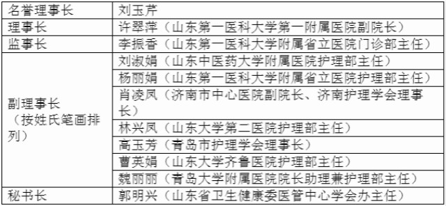微信截图_20210621112943_meitu_17.jpg