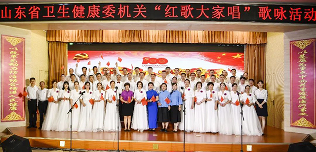 微信图片_20210702090513.jpg