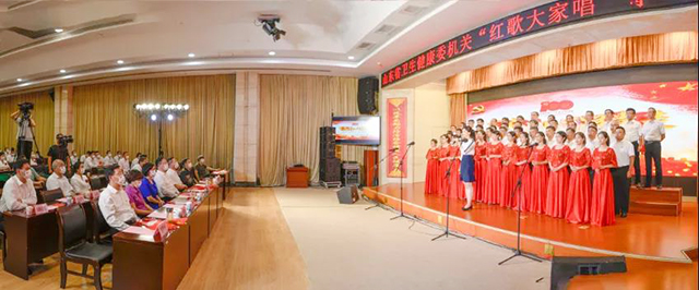 微信图片_20210702102933.jpg