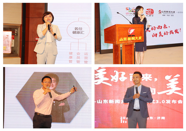a92ed573df758d6153632568f6c28ac_副本.jpg