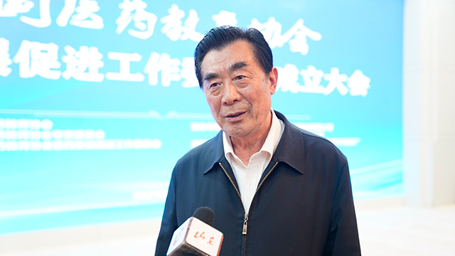 a4098aa58aa55a64e21c56234ffeef7.jpg