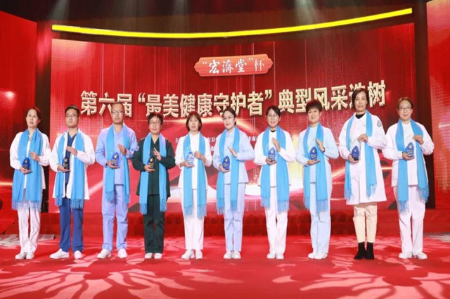 3_副本.jpg