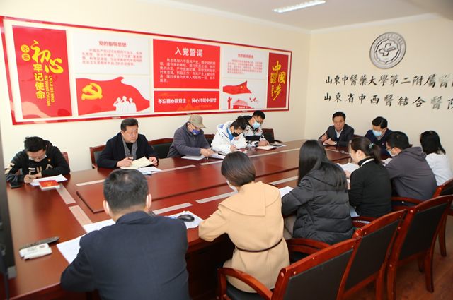 图片2_副本.png