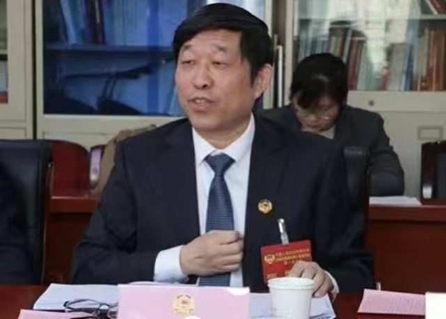 微信图片_20220228163350_副本.jpg