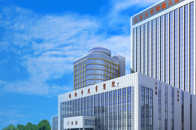 微信图片_20220119174527_1642585894271.png