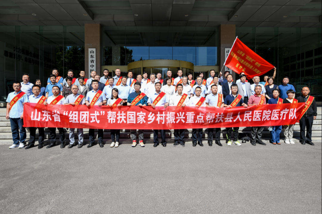 微信图片_202205261503513.jpg