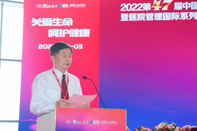 a36c7b7bb23daa9e3ca05955f3f16ec_副本.jpg