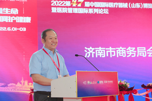 9c881f24ed5a2ffb3d70be9320dfa84_副本.jpg