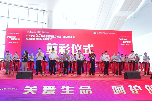 微信图片_20220601193907_副本.jpg